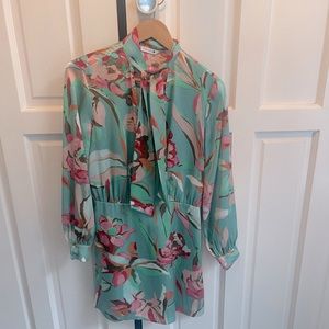 Zara Women’s Dress size Medium